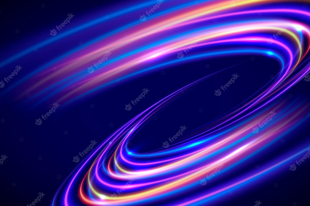 Picture of: Abstract Lights Images – Free Download on Freepik