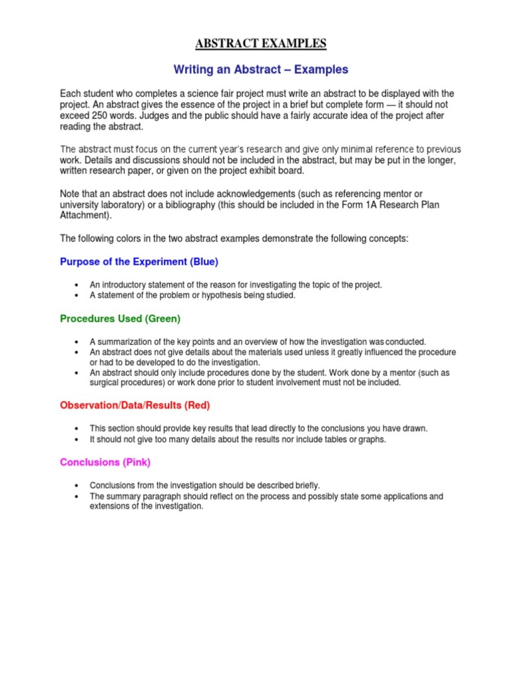 Picture of: Abstract  PDF  Experiment  Toxicity
