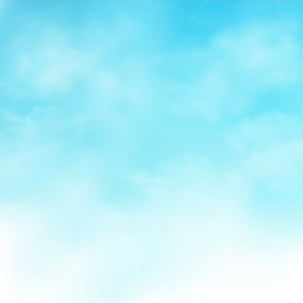 abstract sky blue background - Abstract Sky Images - Free Download on Freepik