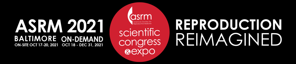 Picture of: ASRM Call for Abstracts