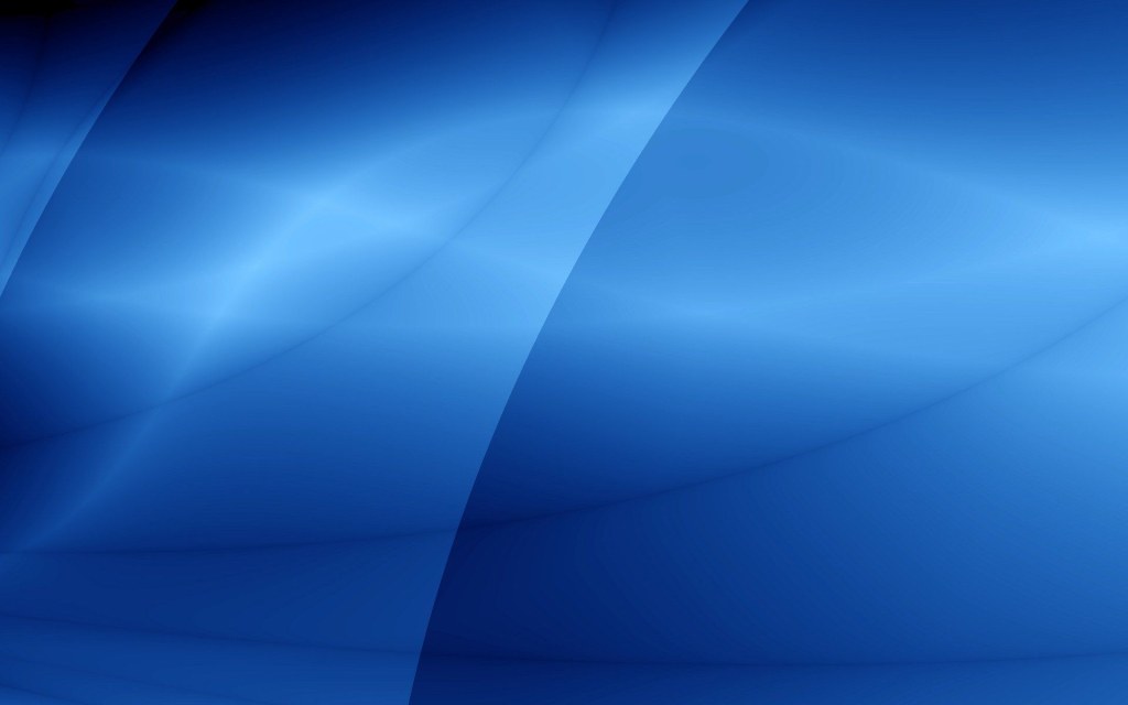 Picture of: Blue Abstract Background  Hd Wallpapers in Abstract – Imagesci