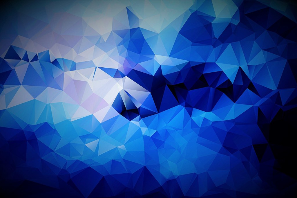 Picture of: Blue Abstract Wallpapers – Top Free Blue Abstract Backgrounds
