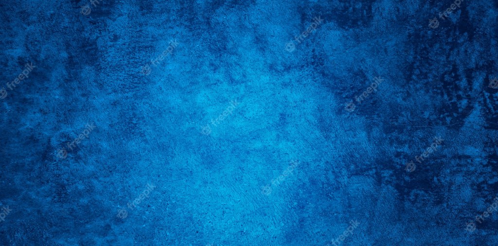 Picture of: Blue Texture Images – Free Download on Freepik