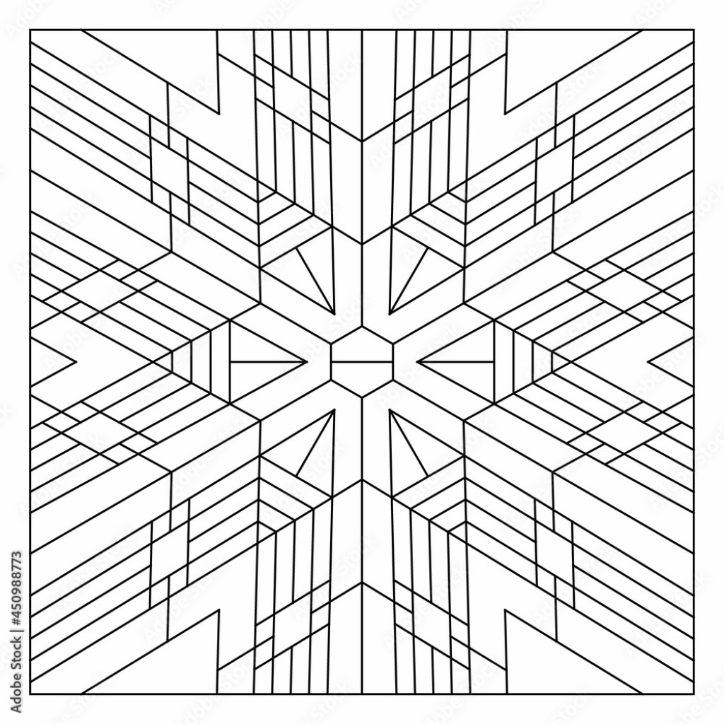Picture of: Fun coloring pages for adults. Coloring-#