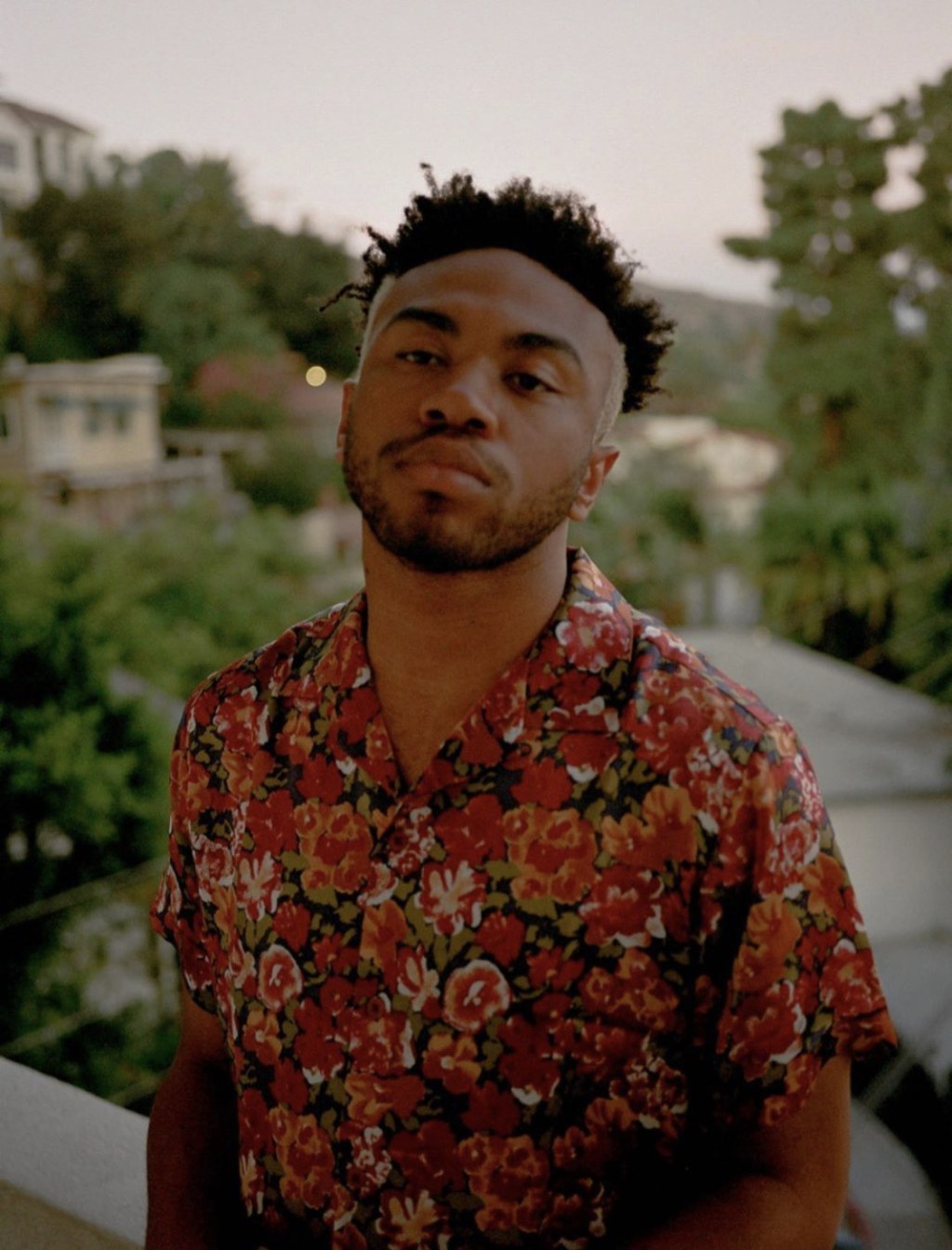 Picture of: Kevin Abstract  Euphoria Wiki  Fandom