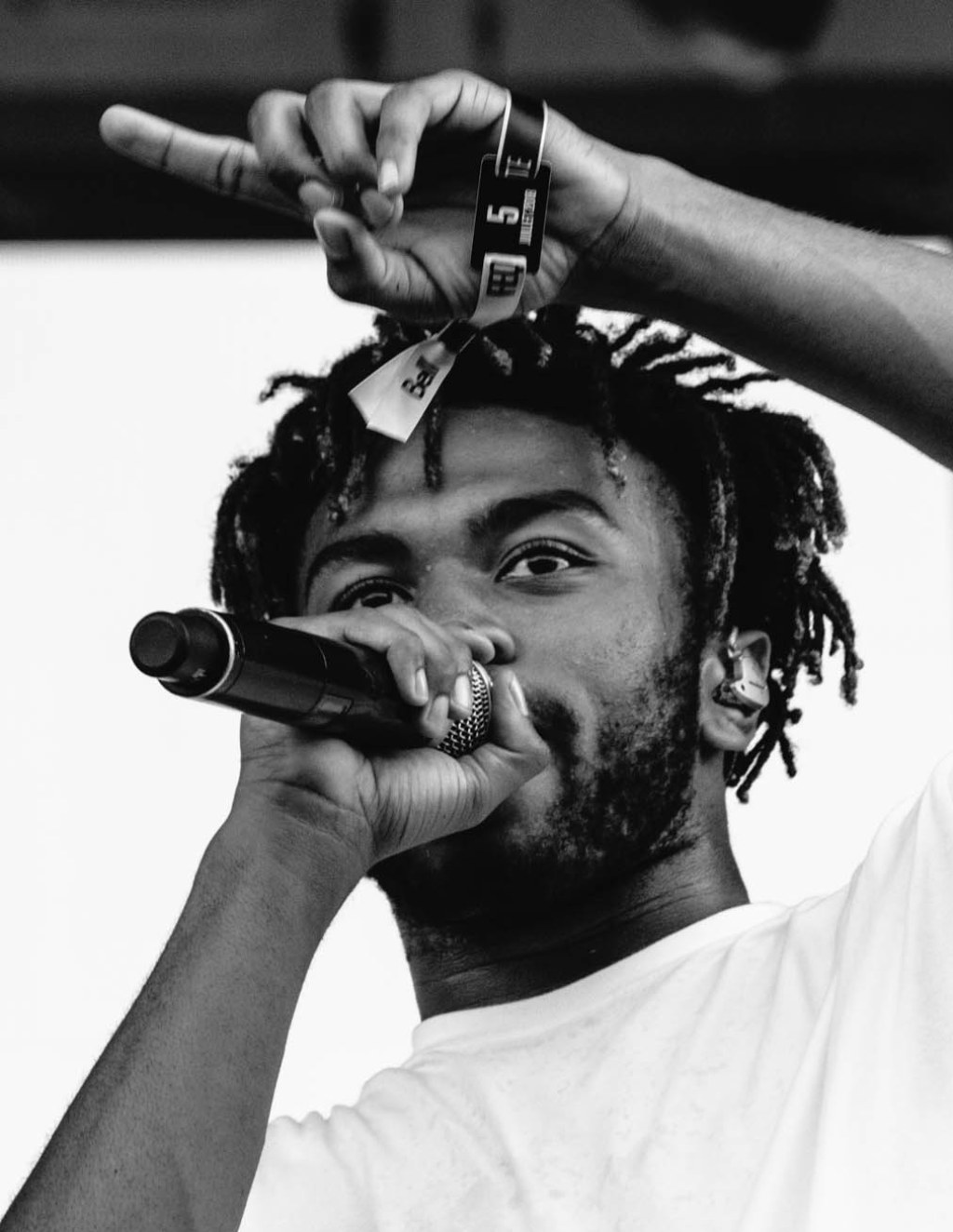 Picture of: Kevin Abstract – Wikipedia