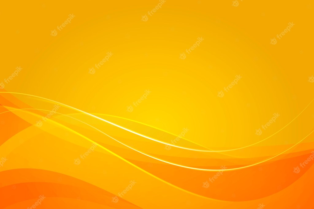 Picture of: Orange Abstract Images – Free Download on Freepik