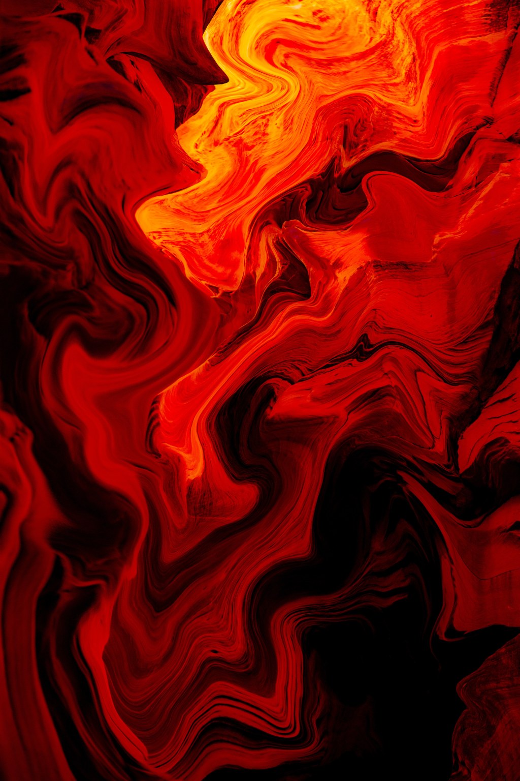 Picture of: + Red Abstract Pictures  Download Free Images on Unsplash