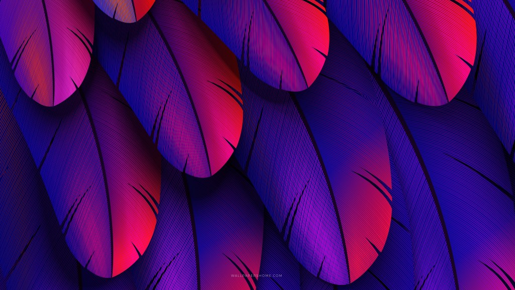 Picture of: Wallpaper abstract, D, colorful, k, Abstract #