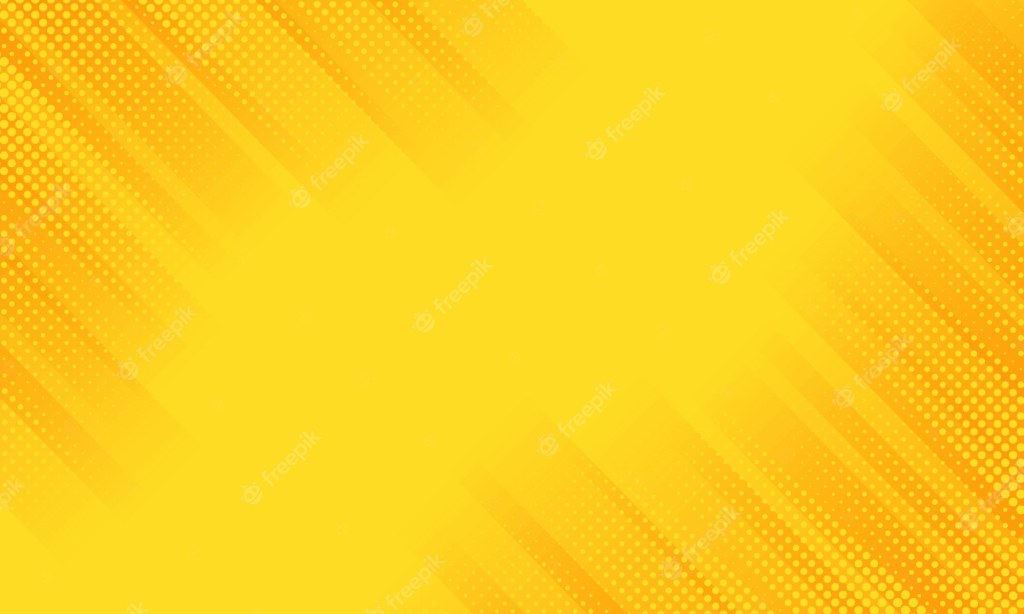 Picture of: Yellow Abstract Background Images – Free Download on Freepik