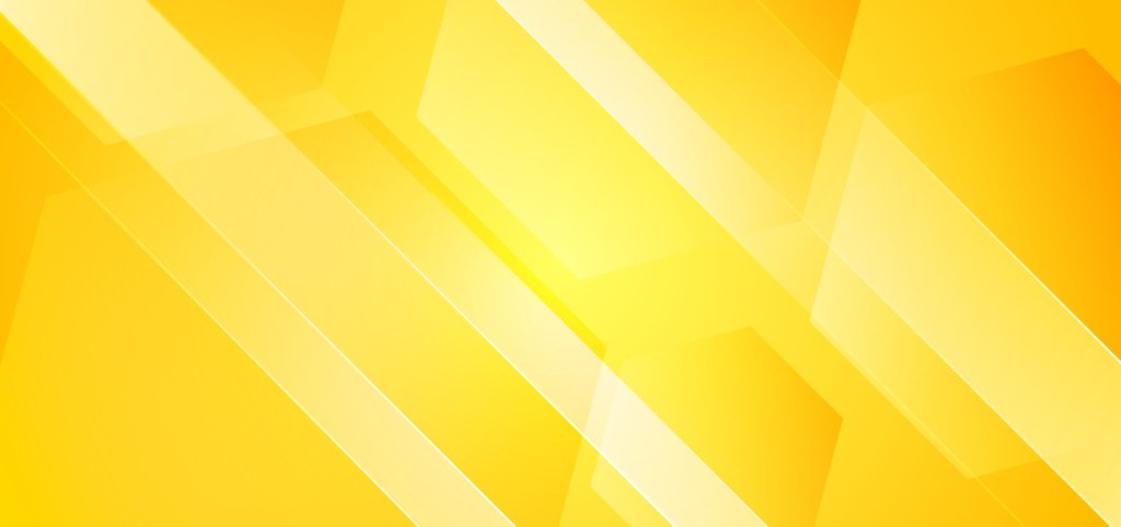 Picture of: Yellow Abstract Background Vector Art, Icons, and Graphics for